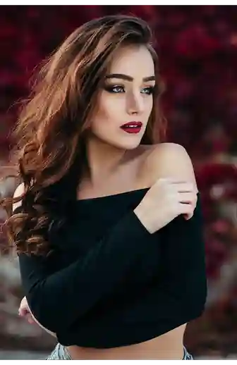 Gurugram Escort